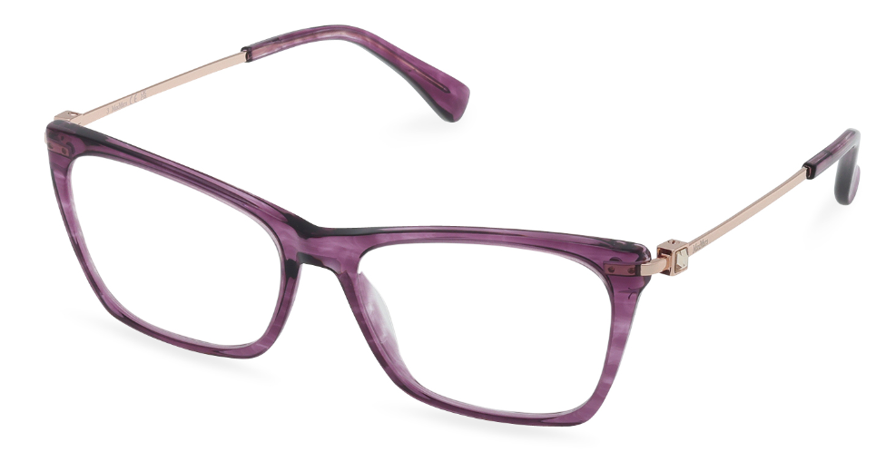 MM5128 violet/other 54/16/140