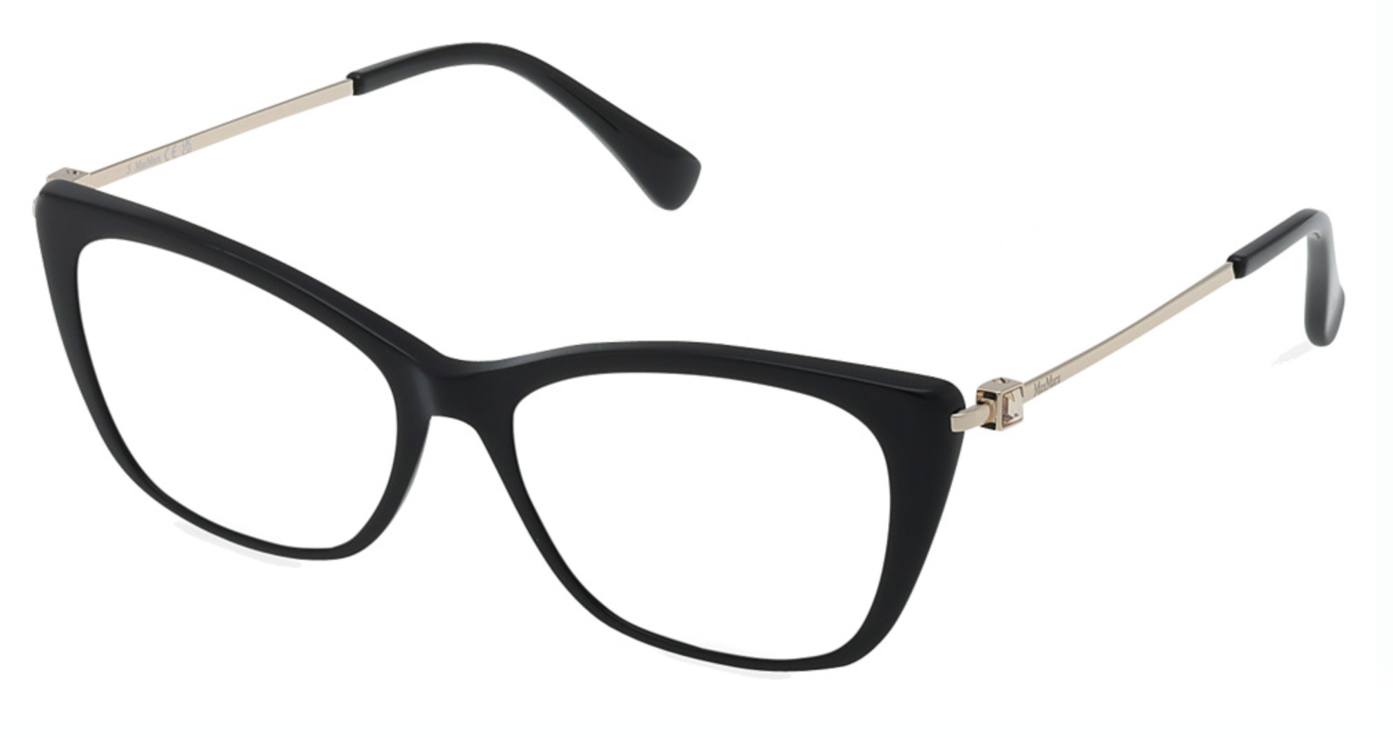 MM5129 shiny black 53/16/140