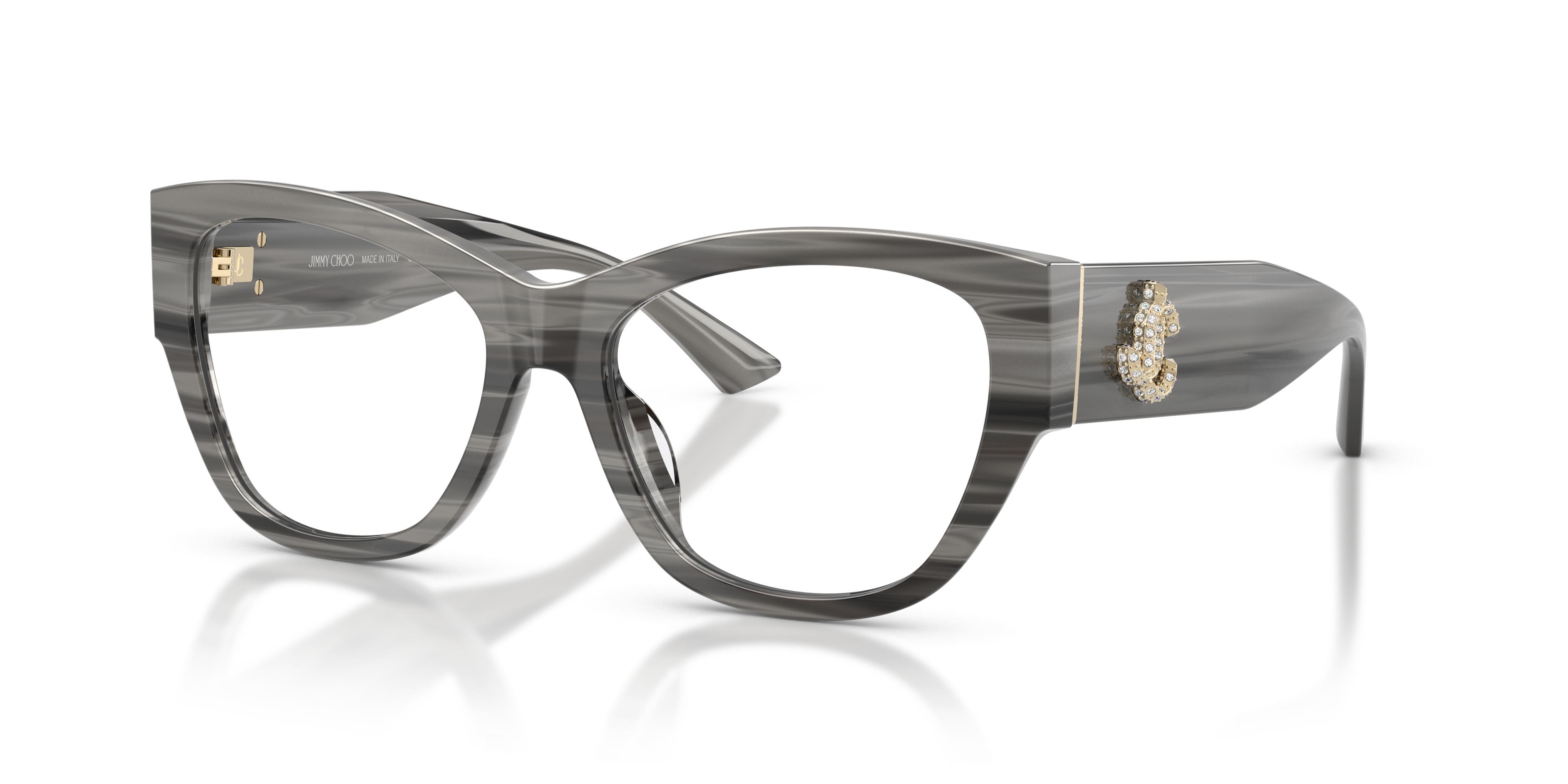 Black (5063)