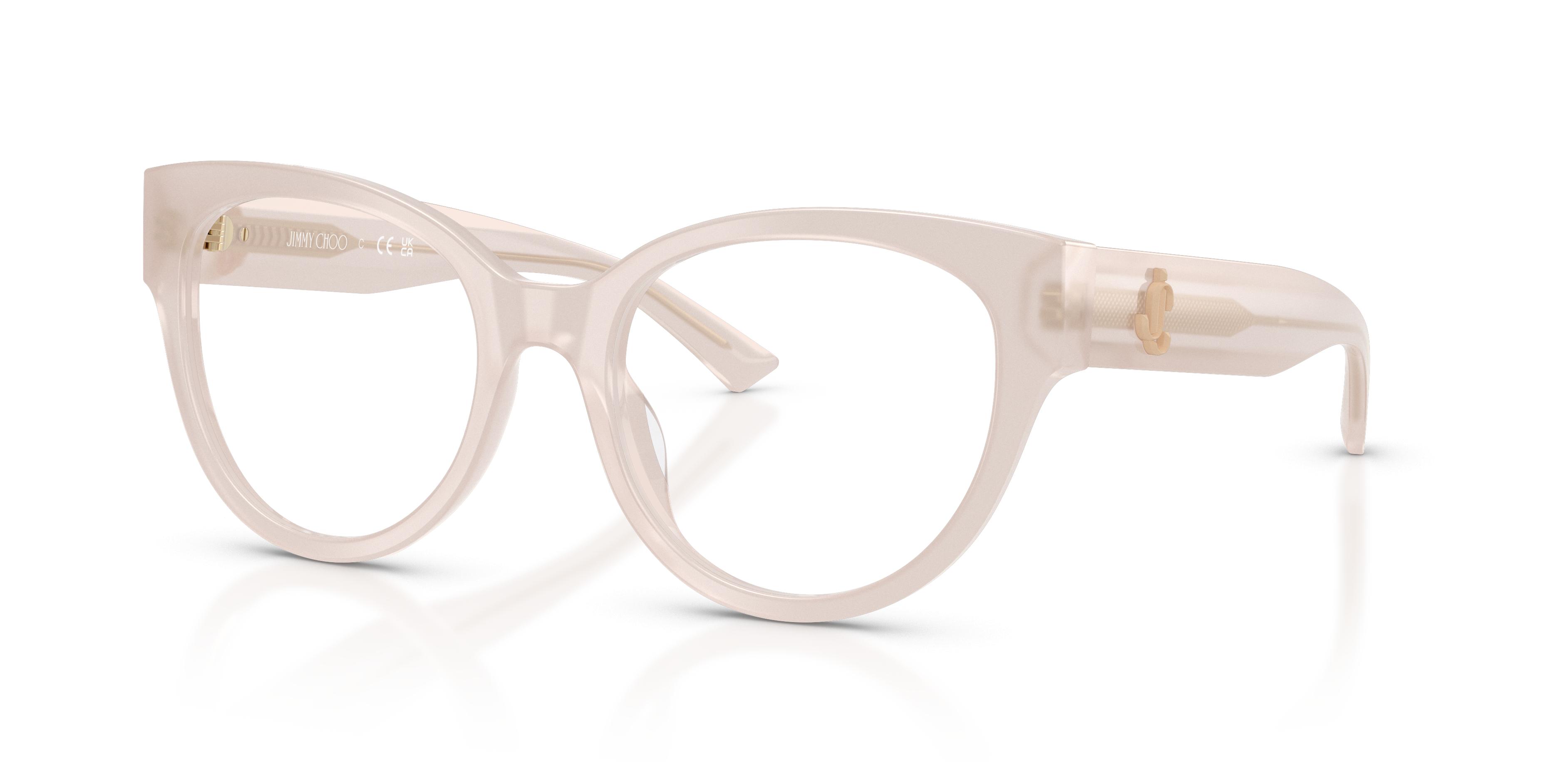 Opaline Taupe (5025)