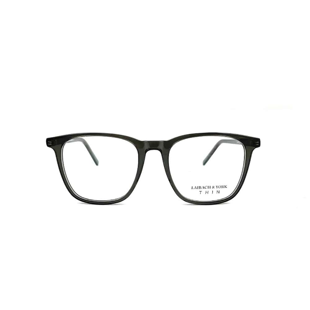 C1 Black