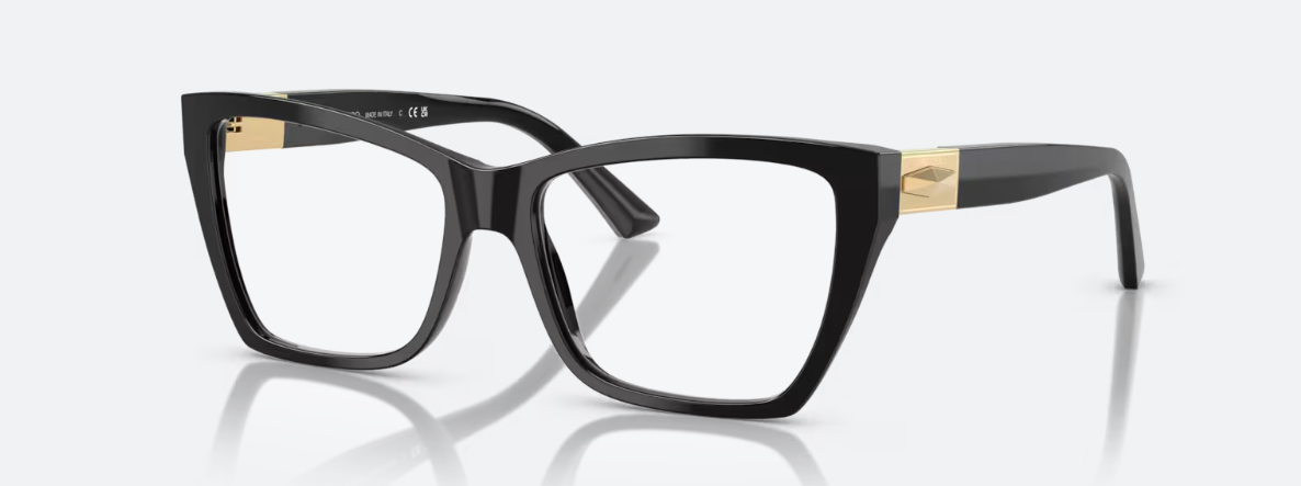 Black (5000)