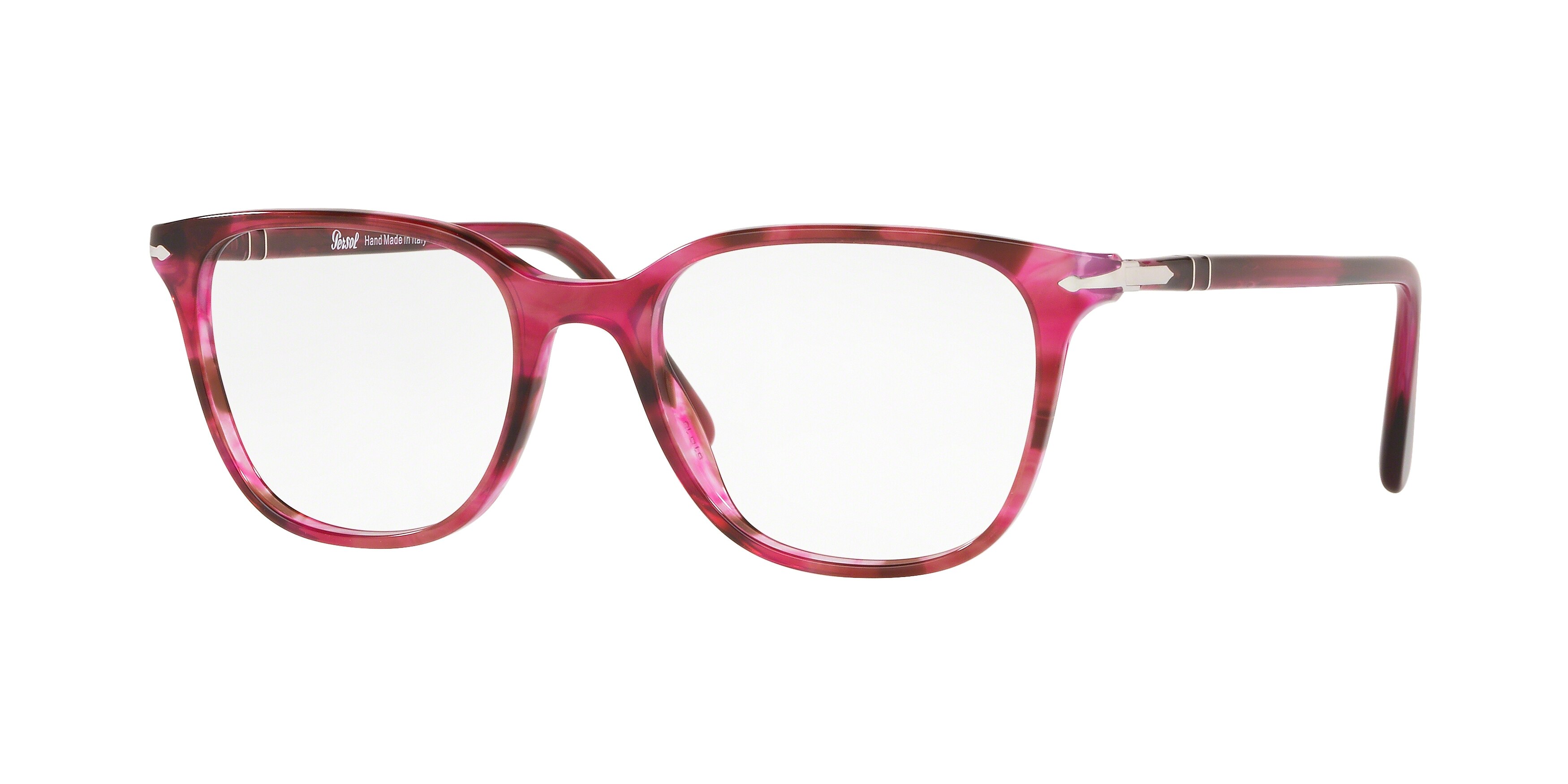 Pink Tortoise