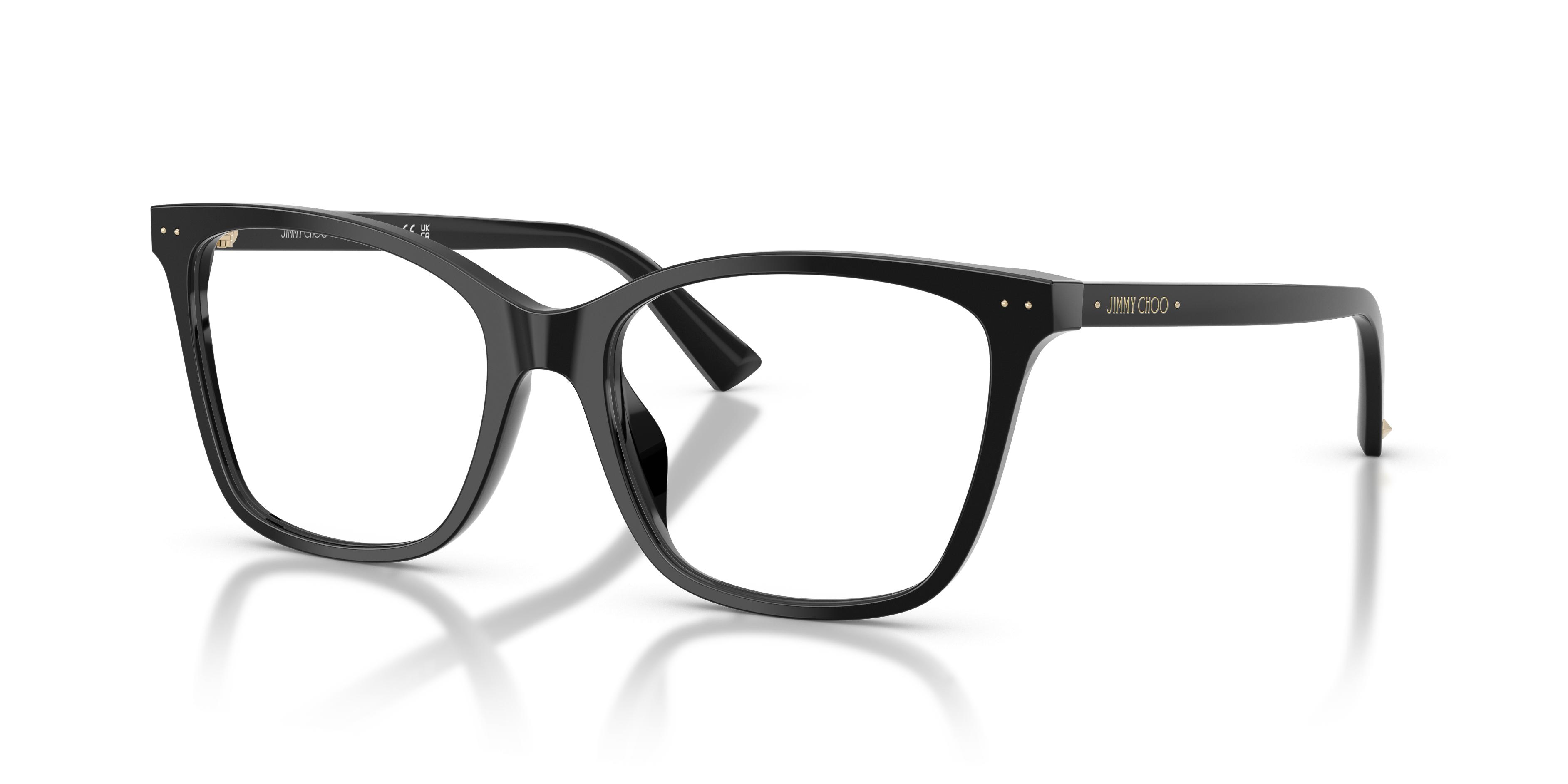 Black (5000)