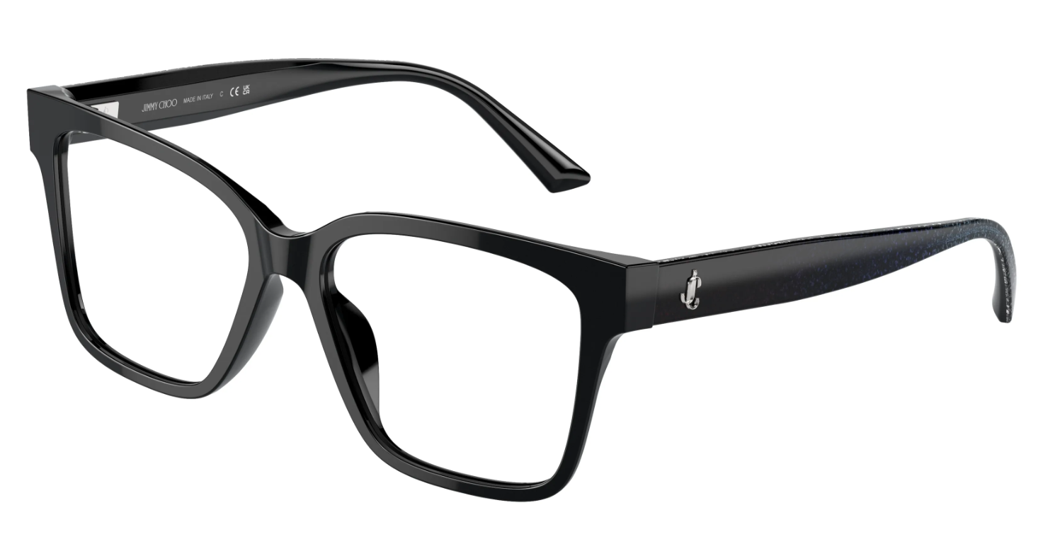 Black (5000)