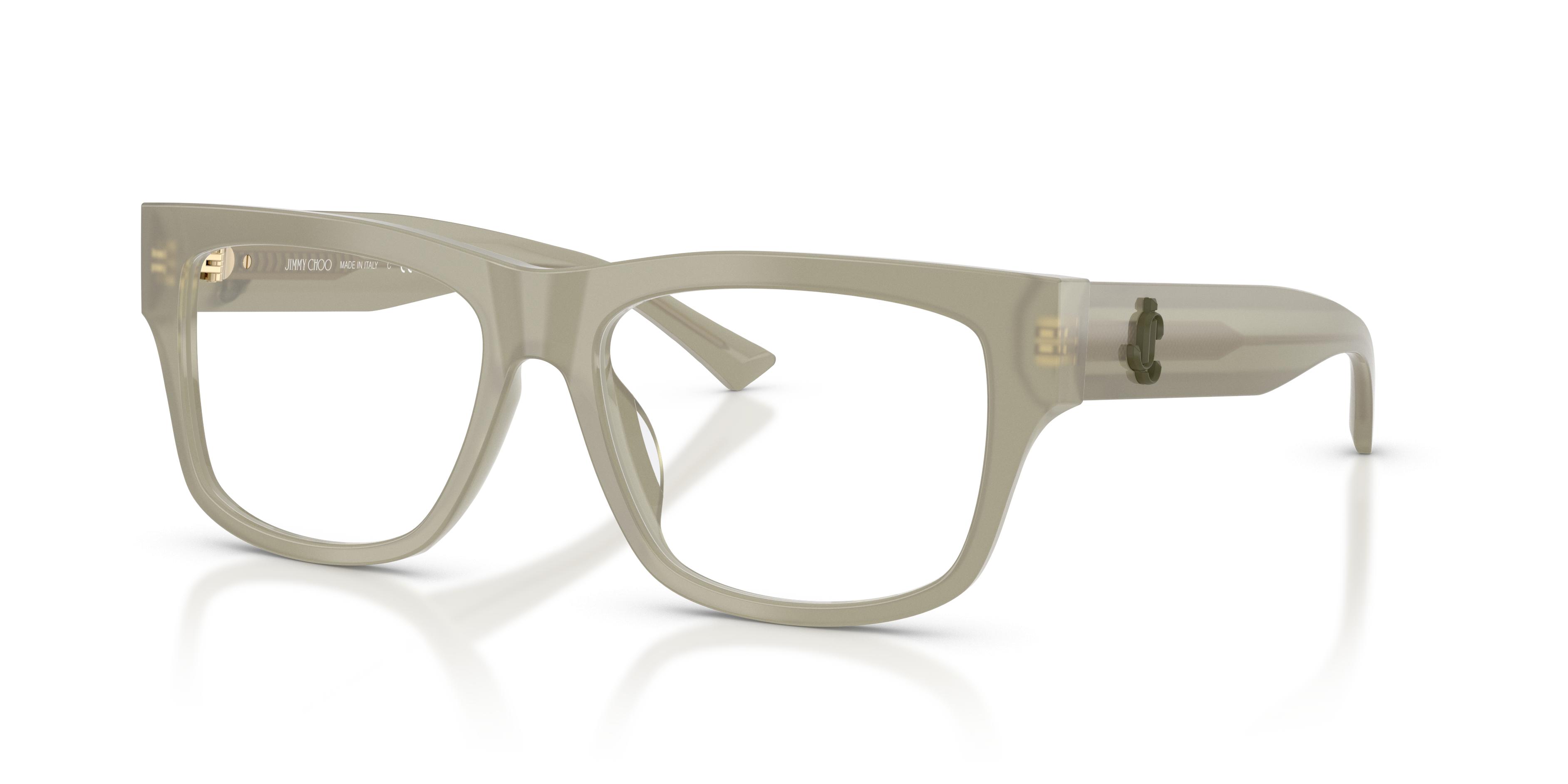 Opaline Green (5082)