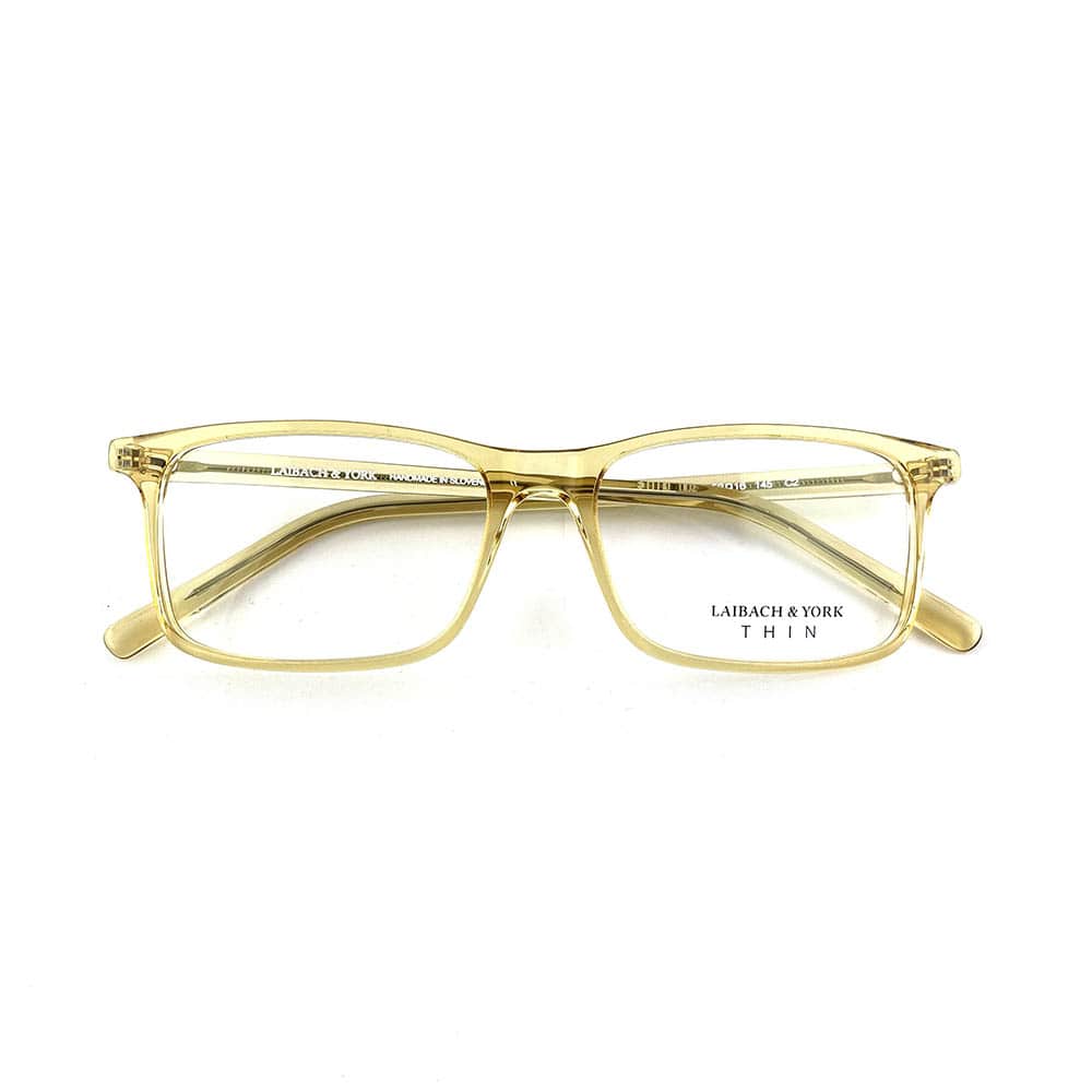 C2 Transparent Beige