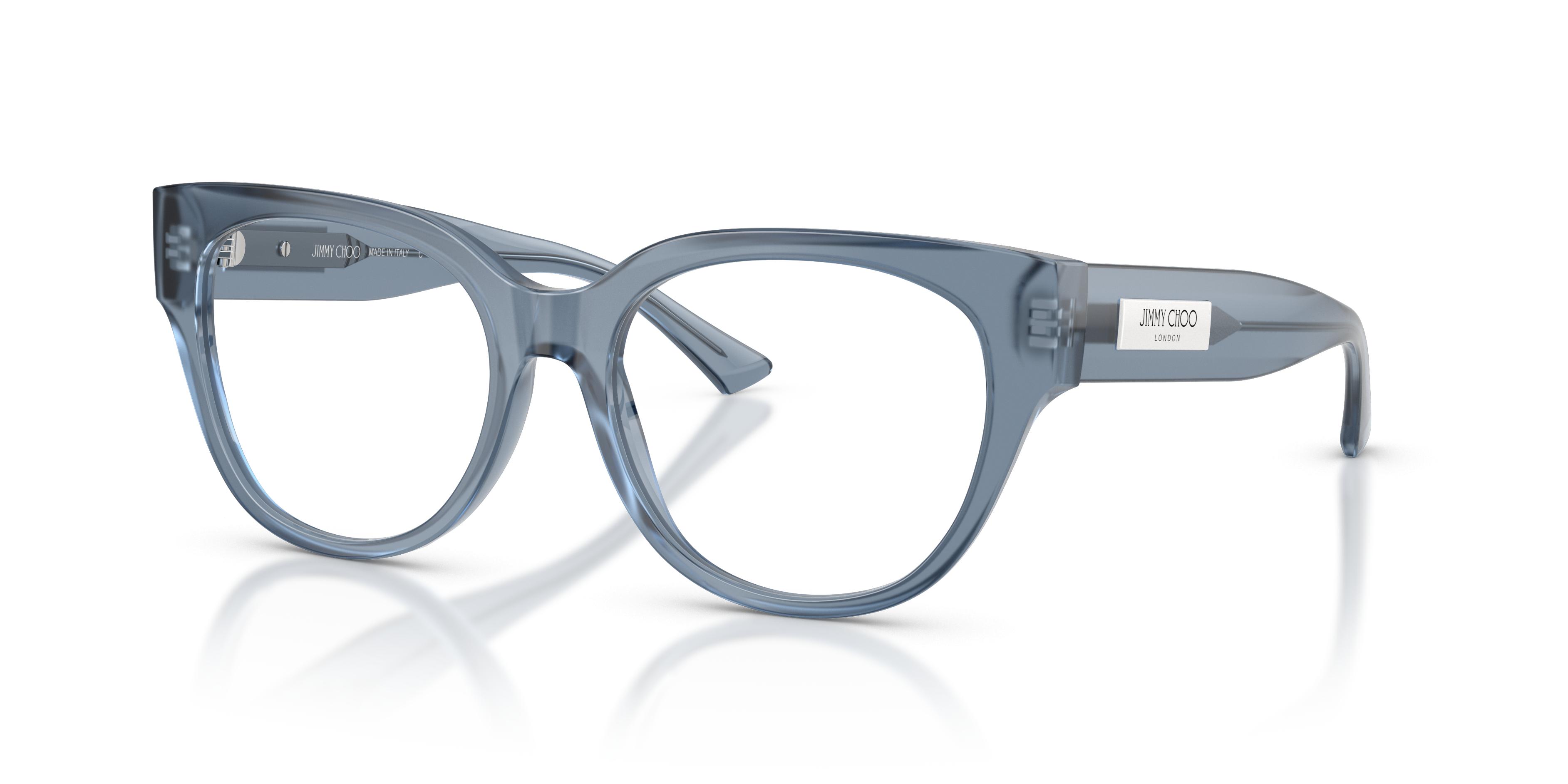 Opal Denim (5067)