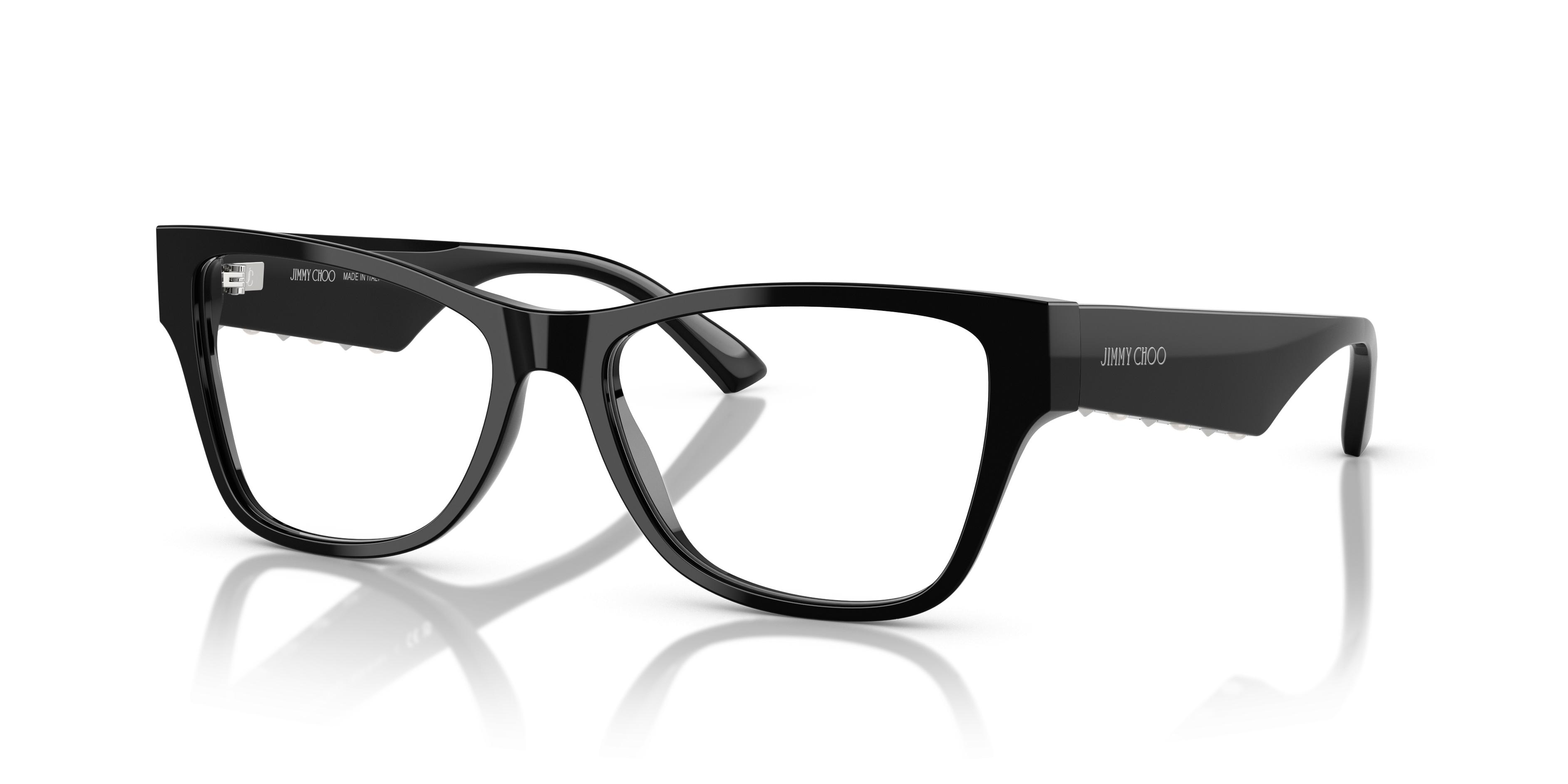 Black (5000)