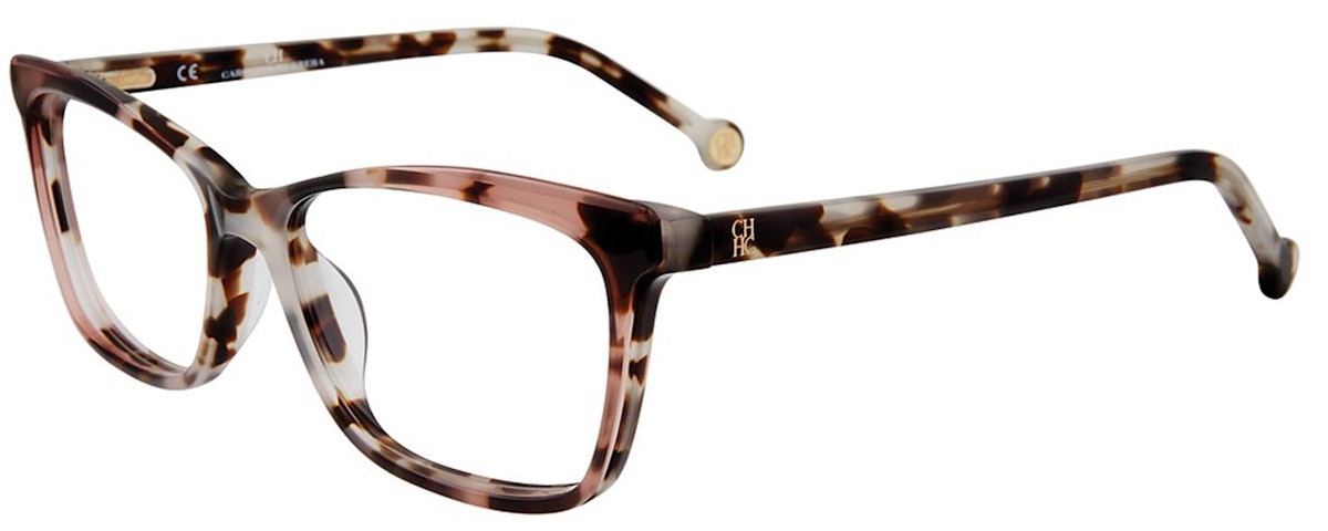 Tortoise 01GQ