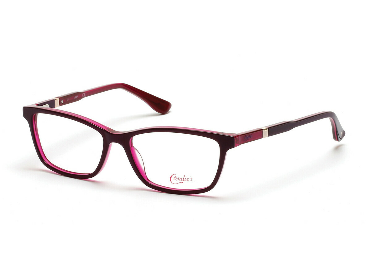 Shop Glasses Online Wendell Eye Care