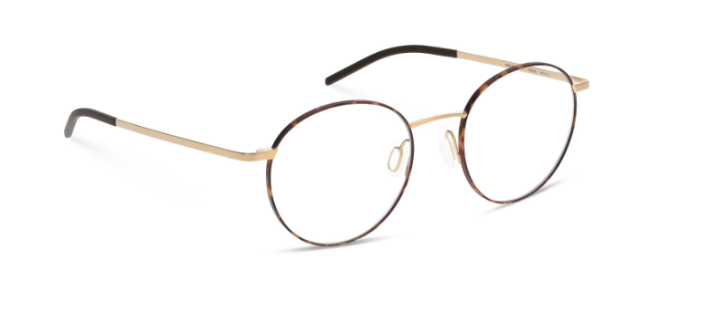 Mat Havana + Mat Gold