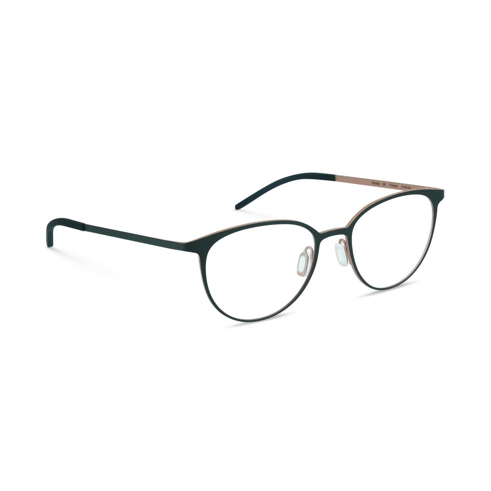 Mat Dark Nights / Mat Metallic Silver