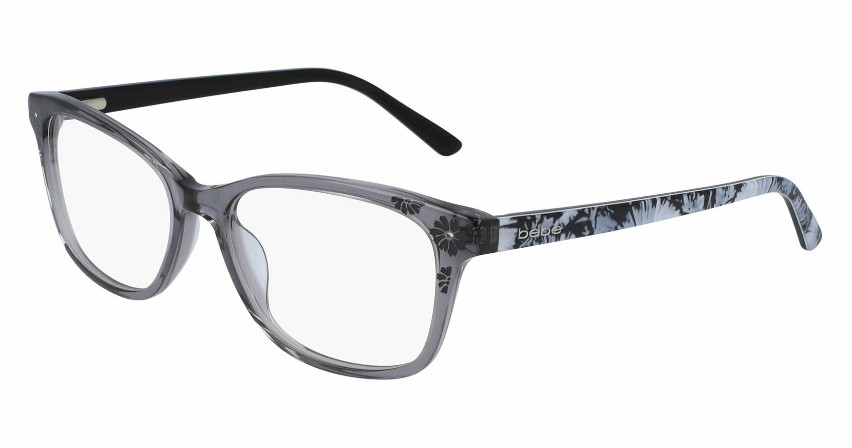 Shop Glasses Online Wendell Eye Care