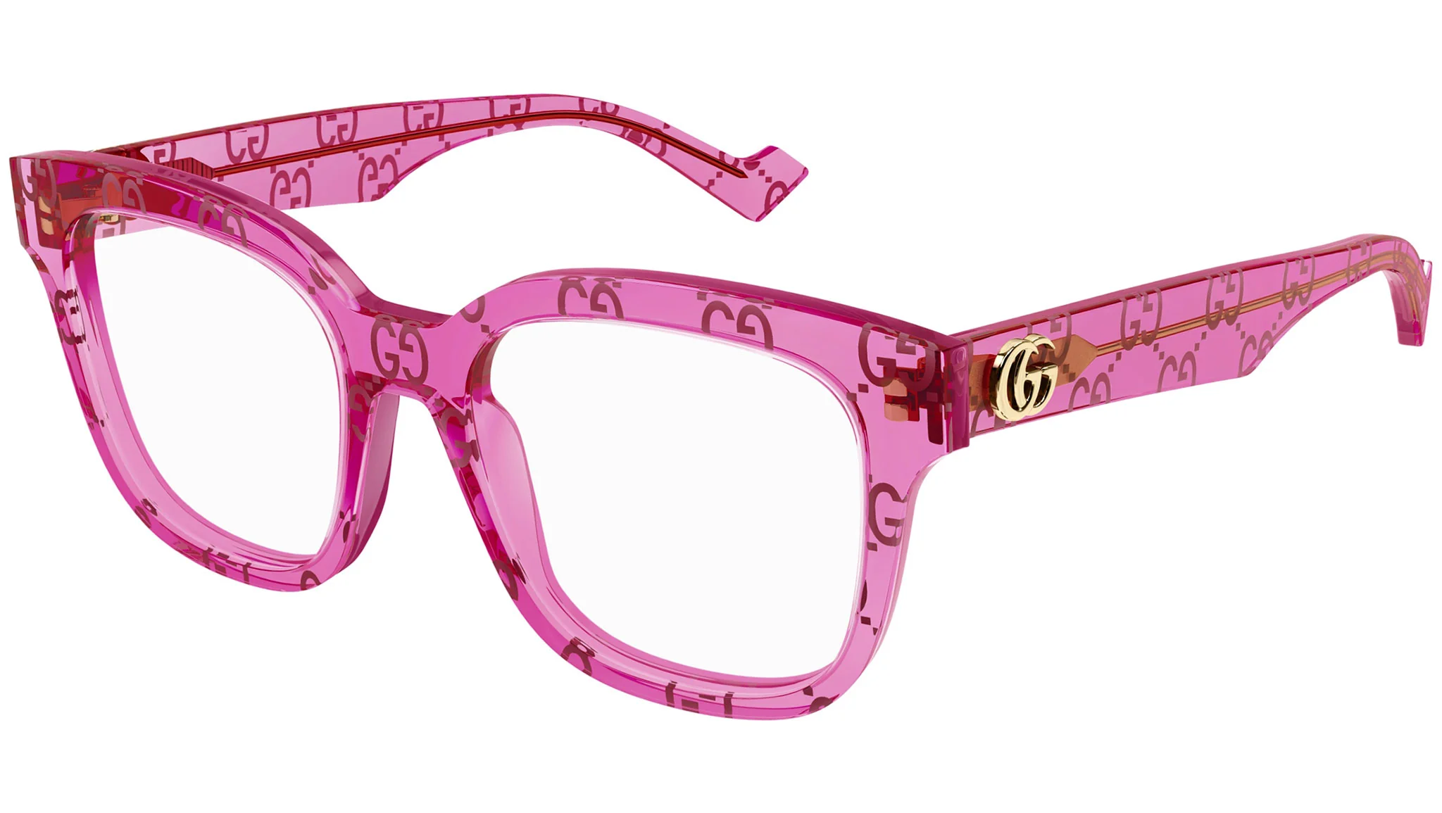 Pink 011