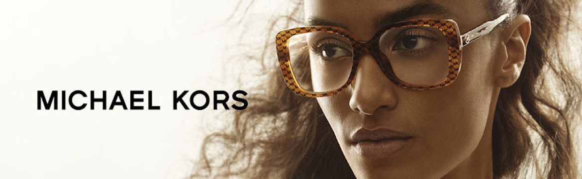Bring out your personal style with the latest trends in Eyewear!