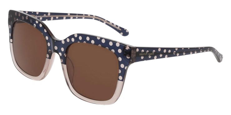 DJ7065 / NAVY POLKA