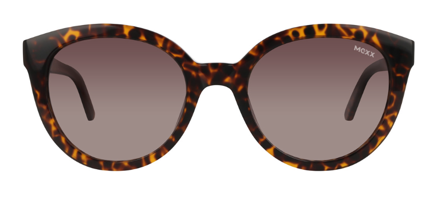 havanna brown