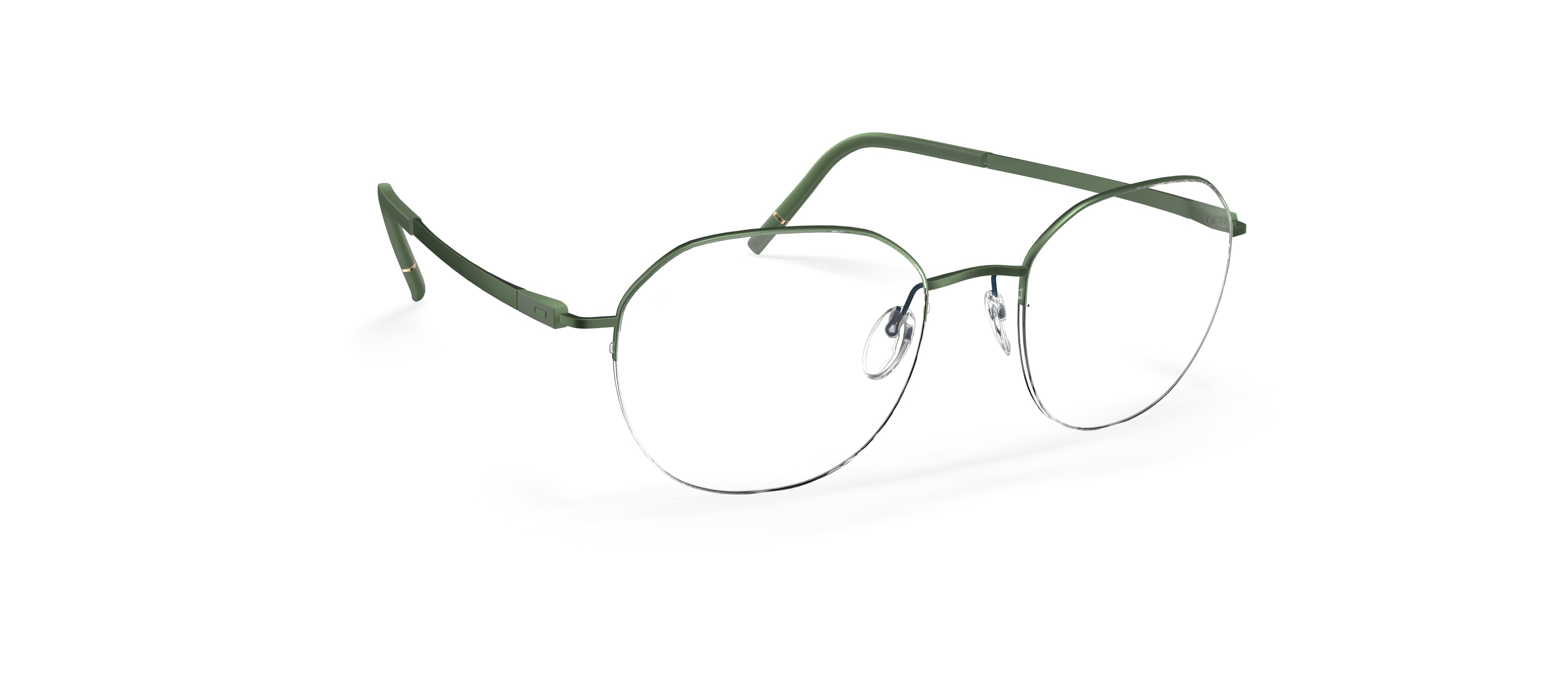 5585 / Burnt Olive