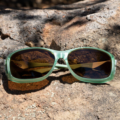 Style Line (MX) / C7011A Style Line (MX) Sage/Amber