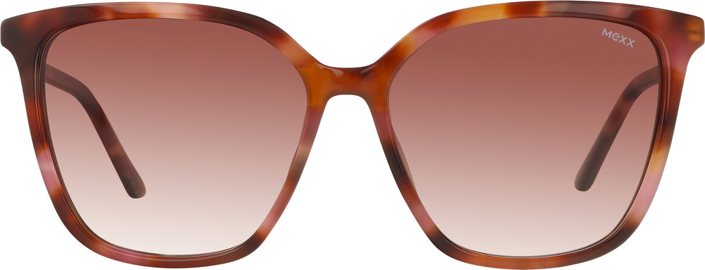Havana Rose Brown