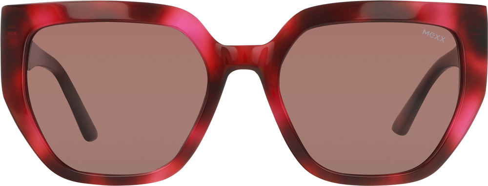 pink-brown brown