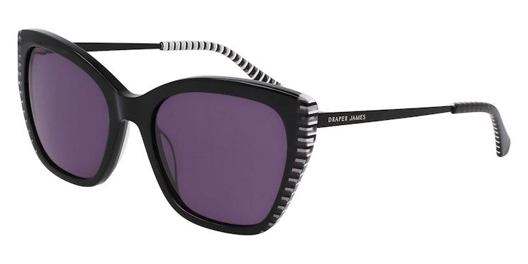 DJ7057 / BLACK