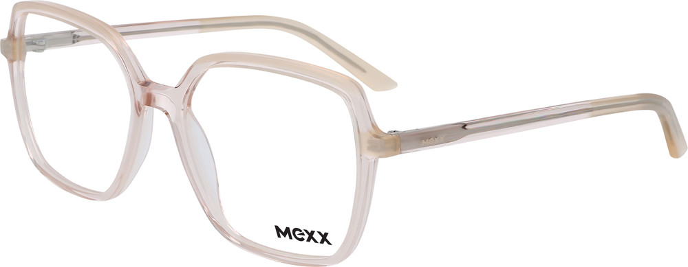 Mexx 2620 / crystal