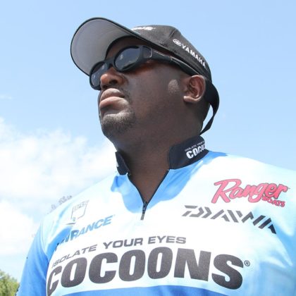 Stream Line (S) / Black / Gray