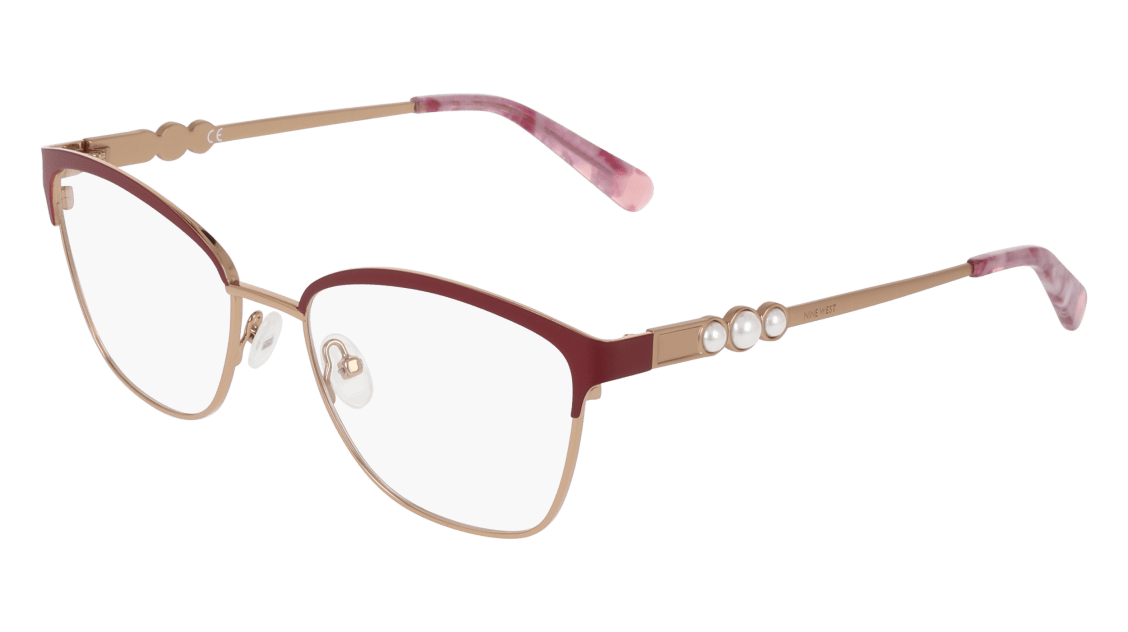 NW1107 / SATIN ROSE