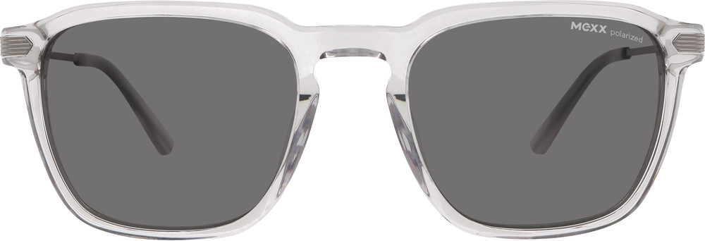 crystal-gunmetal green
