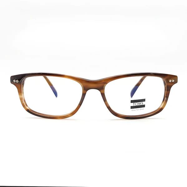 Marble Shiny Gold/Honey Tort