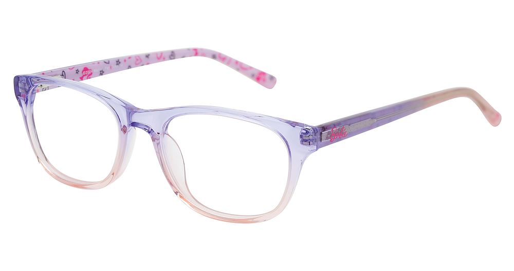 Purple-Pink