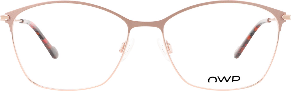 nude-rosegold