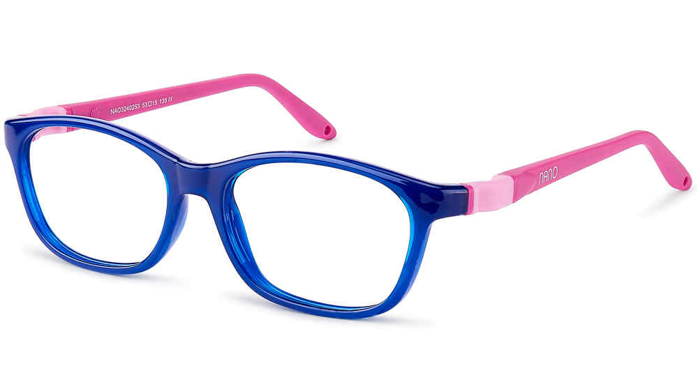 NAVY MT PINK