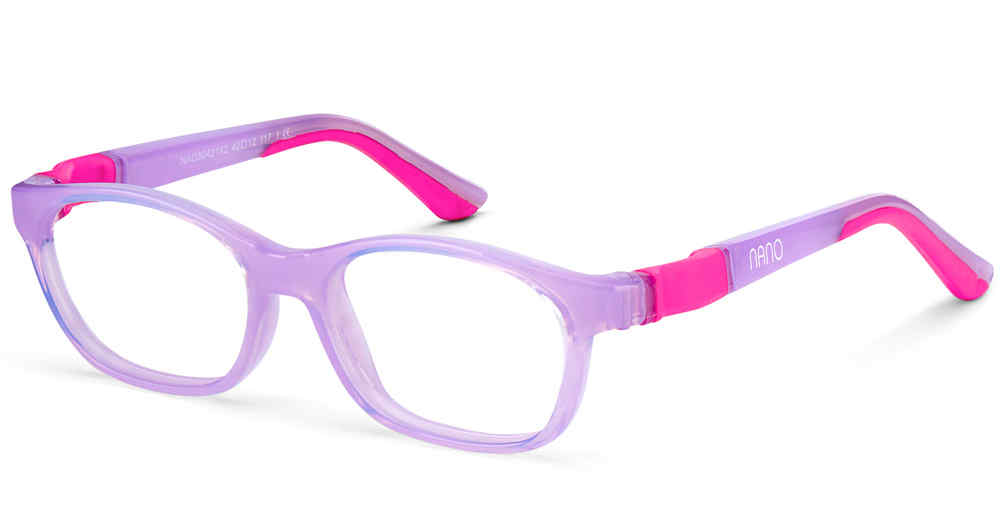 LILAC PINK