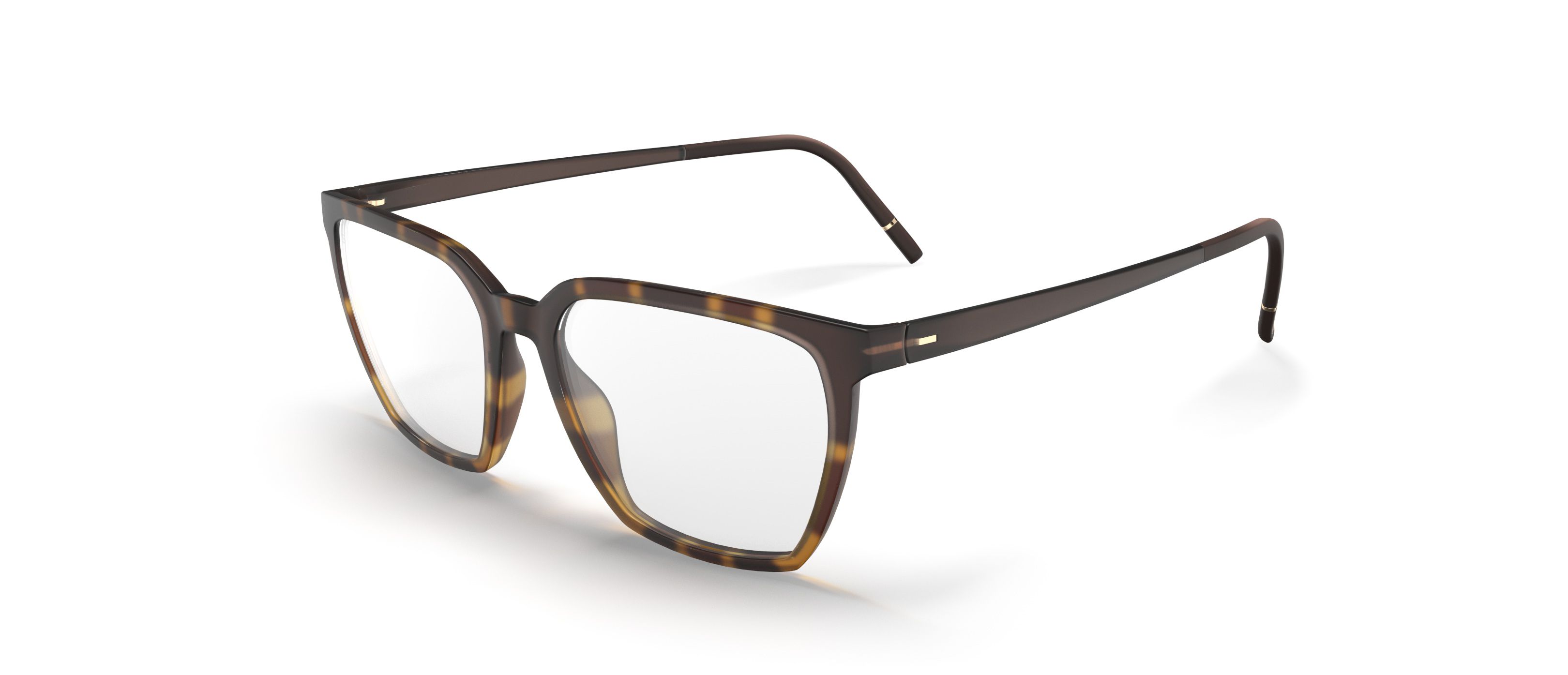 1625 Clear Sky / Havanna Mahogany