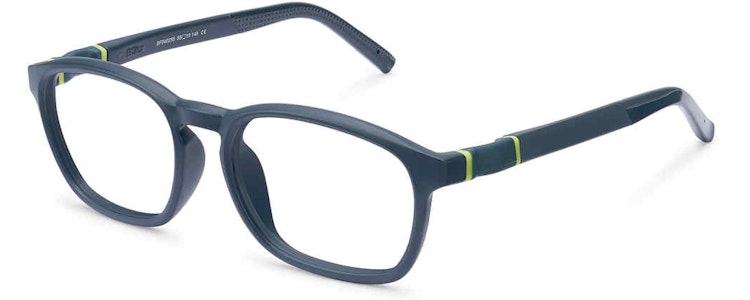 DARK GREY LIME