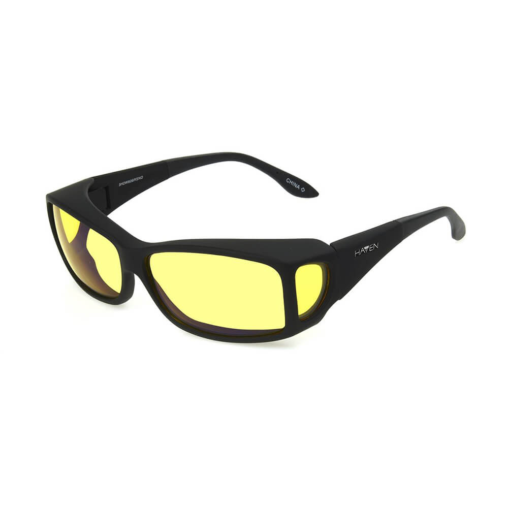 Haven Classic Night Driver - Windemere (M/L)