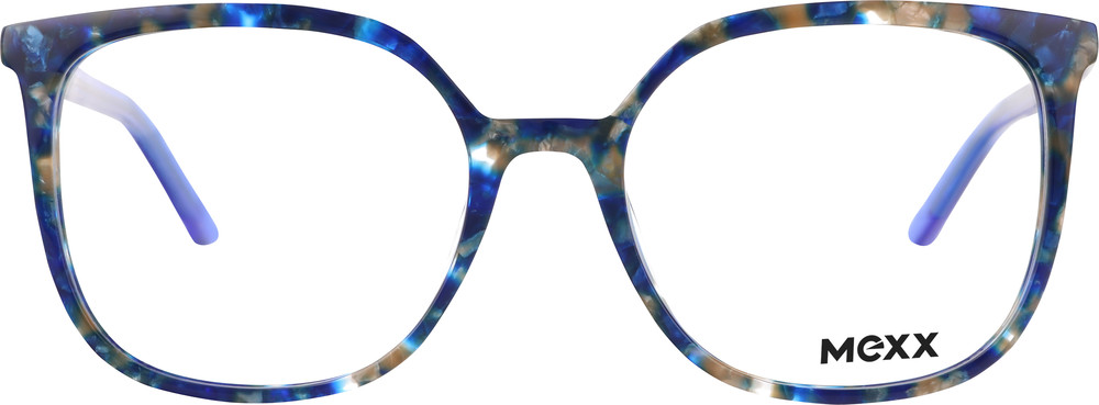 Blue-Gold