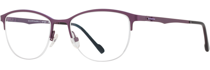 Plum / Grape