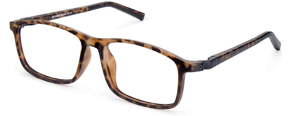 MATTE BROWN CAREY