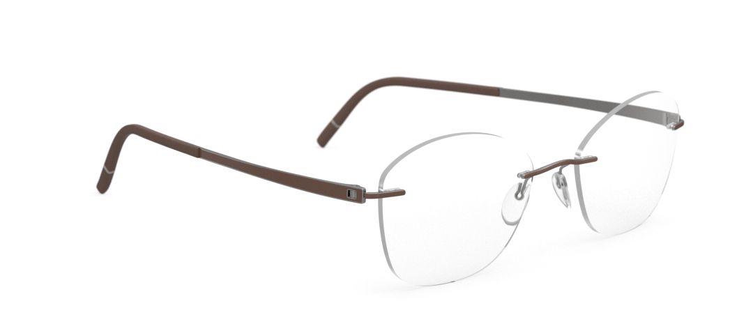 ruthenium/cohiba brown