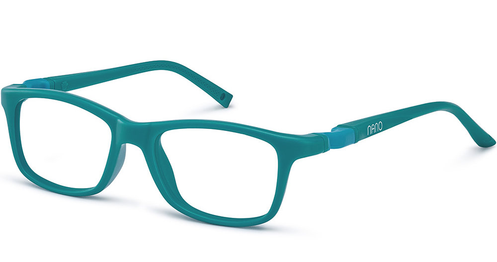 DARK TURQUOISE