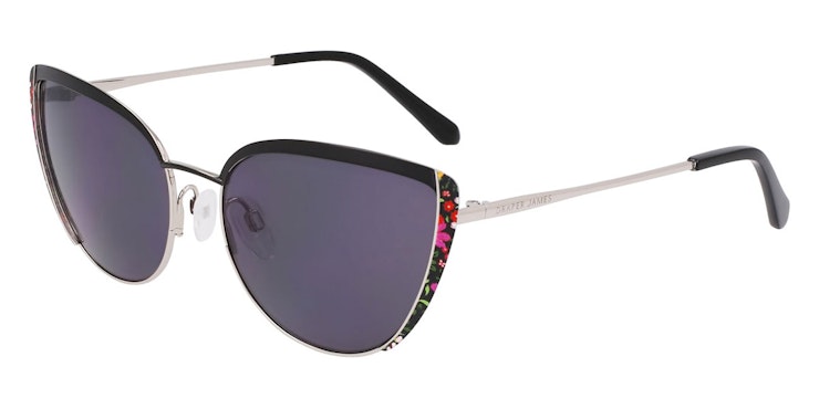 DJ7063 / BLACK