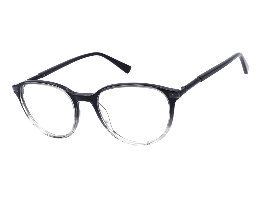 CH 126XL / SHDBK GRY