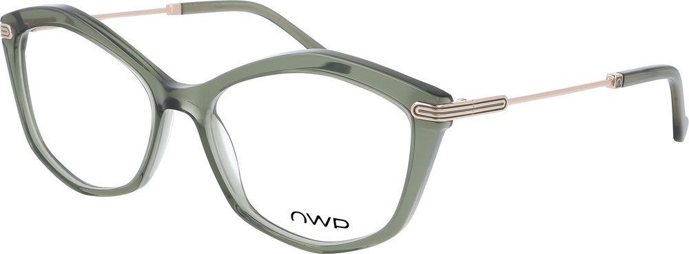 OWP 2243 / khaki