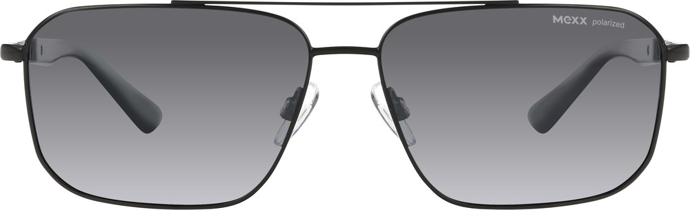 black grey polarized