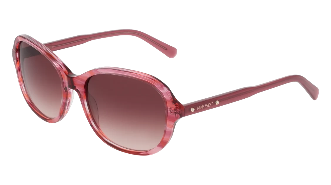 NW672S / RASPBERRY HORN