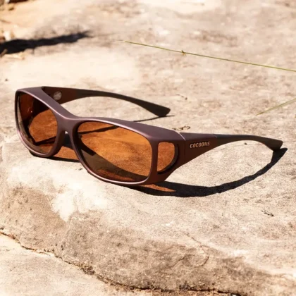 Style Line (MX) / Burgundy / Copper